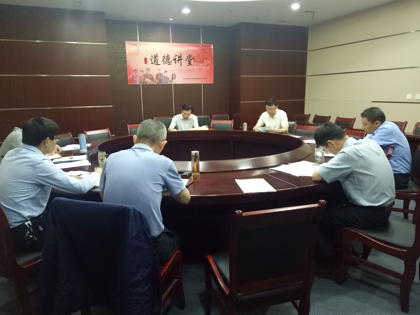 TIM图片20180531162937_看图王.jpg TIM图片20180531162937_看图王.jpg